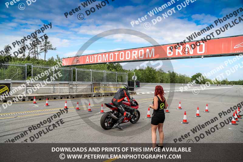 15 to 17th july 2013;Brno;event digital images;motorbikes;no limits;peter wileman photography;trackday;trackday digital images